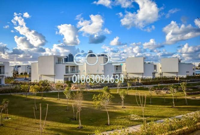 57994009 - صورة العقار 2