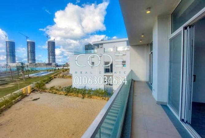 57994009 - الصورة الرئيسية للعقار