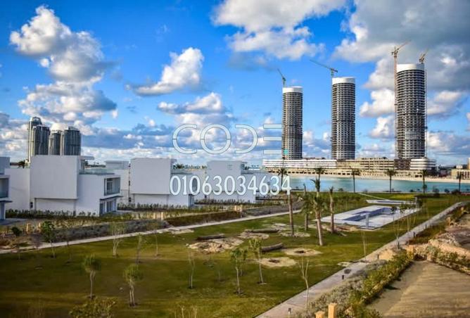 57994009 - صورة العقار 3