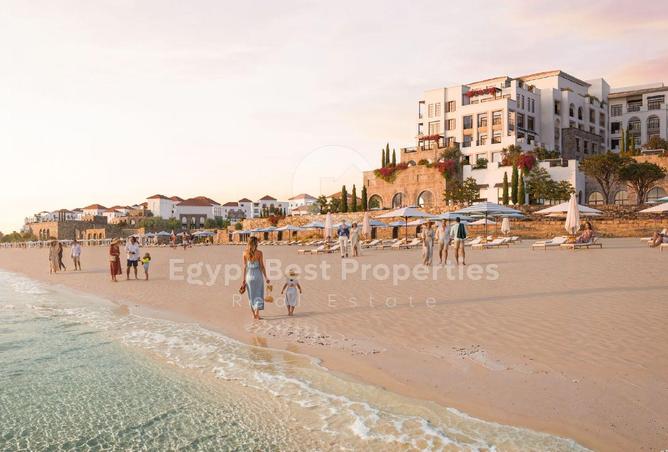 97149244 - الصورة الرئيسية للعقار