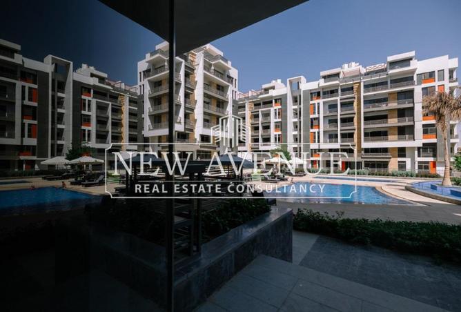 65155040 - Property Image 2