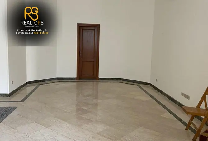 116487036 - صورة العقار 2