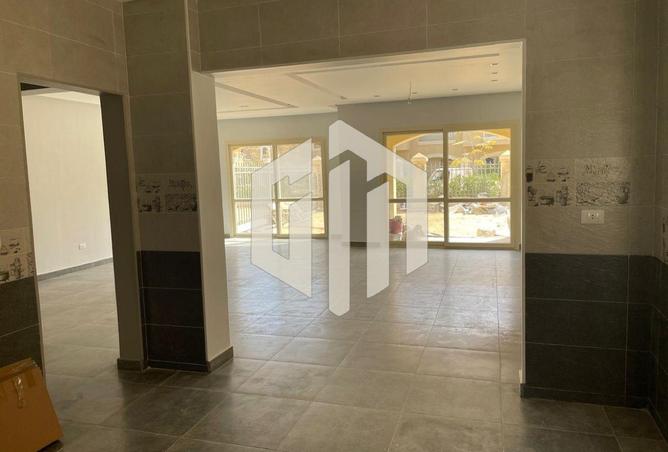 2OgsF3pB332 - صورة العقار 3