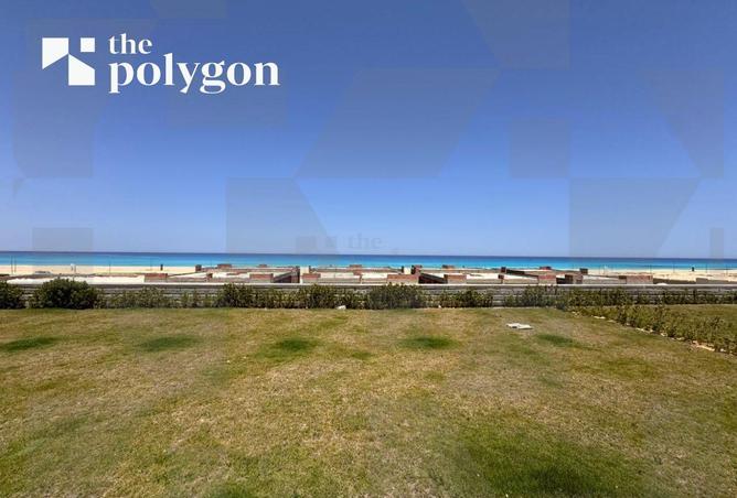 52186620 - Property Image 2