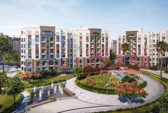 8508491 - Property Main Image