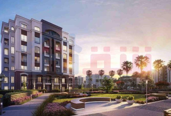 8508491 - Property Image 3