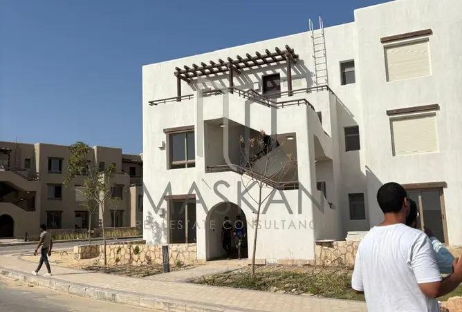 116748299 - صورة العقار 2