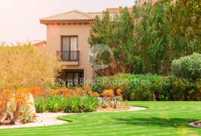 58989623 - Property Image 3