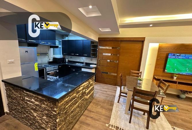 97723966 - Property Image 3