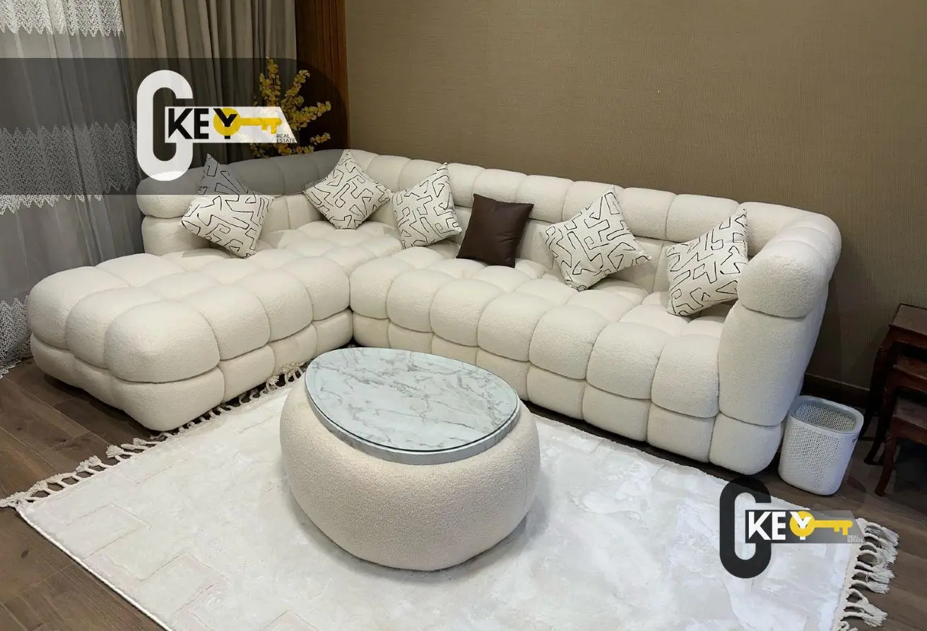 97723966 - Property Main Image