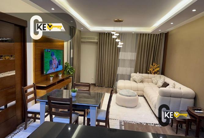 97723966 - Property Image 2