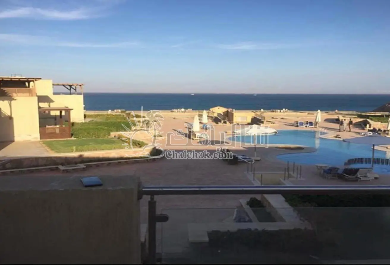 114628627 - الصورة الرئيسية للعقار