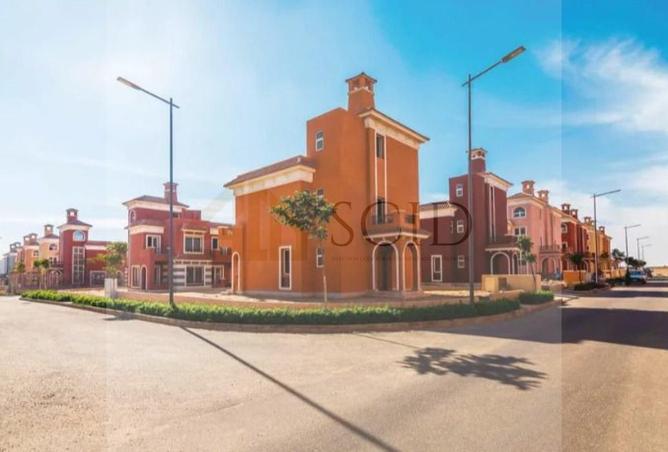 56744913 - Property Main Image