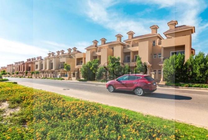 56744913 - Property Image 2