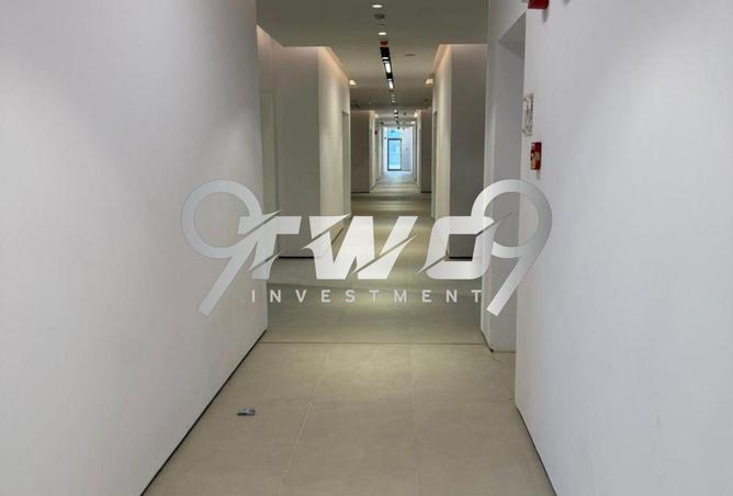 66968291 - Property Image 2