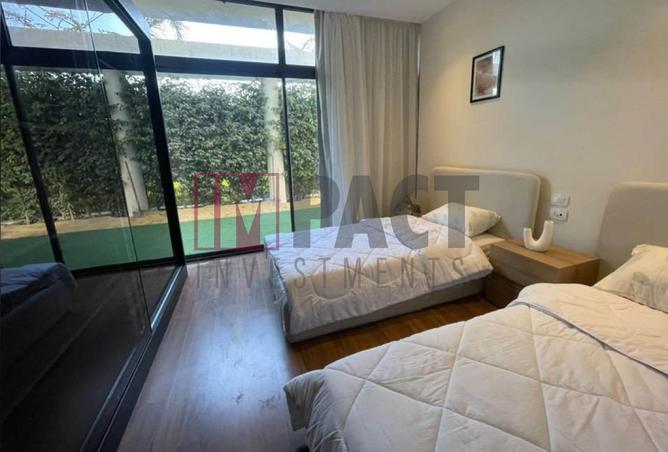 63139820 - Property Image 2