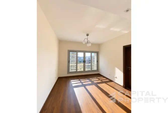 110463409 - Property Image 2
