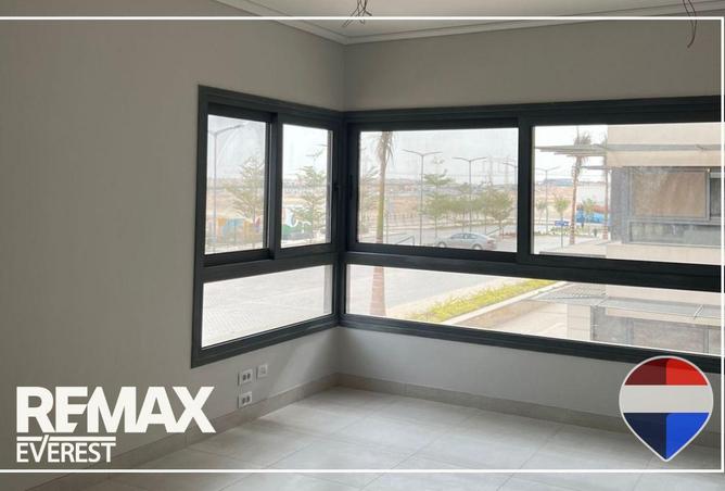 70095466 - صورة العقار 2