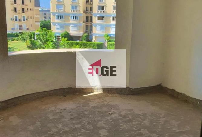 68275849 - صورة العقار 3