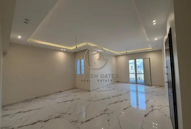 109625933 - صورة العقار 2