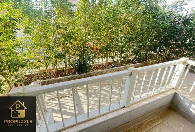 8683214 - صورة العقار 3