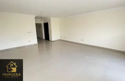 شقة - 3 غرف نوم - 3 حمامات للبيع في جايد ريزيدنس - كمبوندات التجمع الخامس - التجمع الخامس - مدينة القاهرة الجديدة - القاهرة