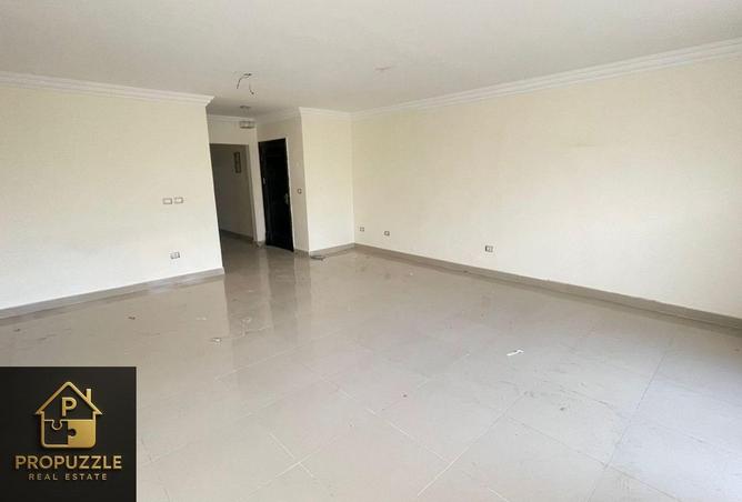 8683214 - الصورة الرئيسية للعقار