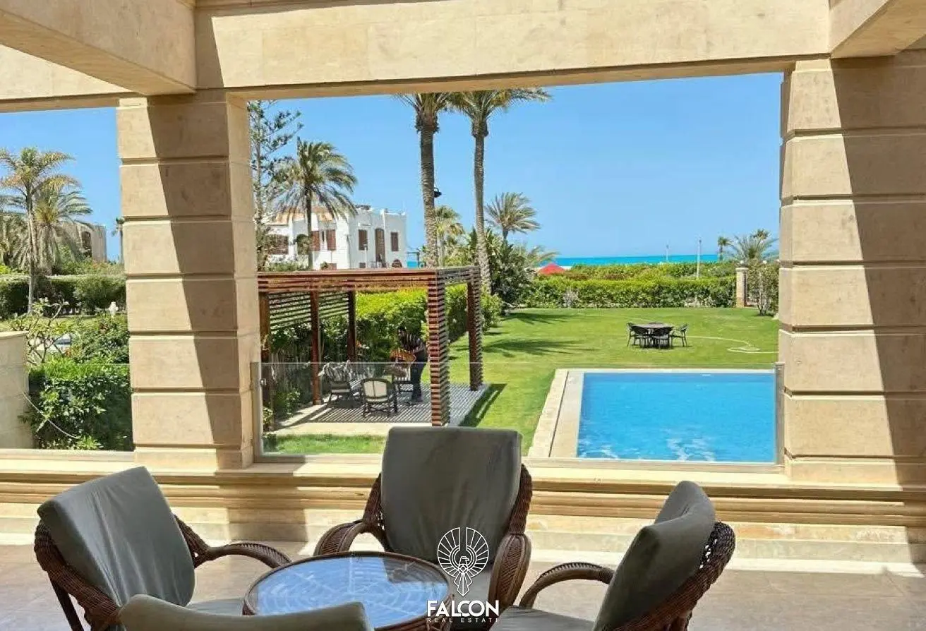 118284018 - Property Main Image