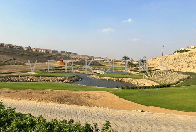 101776528 - الصورة الرئيسية للعقار
