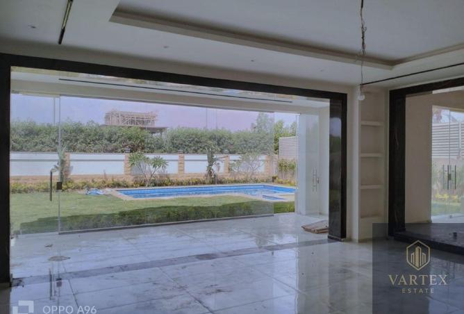 73493972 - الصورة الرئيسية للعقار