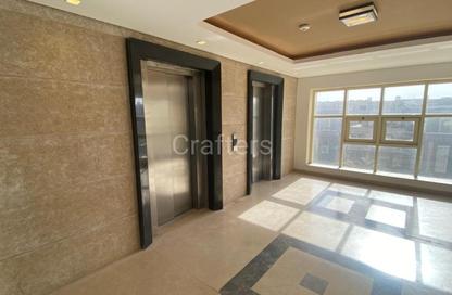 Apartment - 2 - 3 for sale in New Giza - Cairo Alexandria Desert Road - 6 October City - Giza