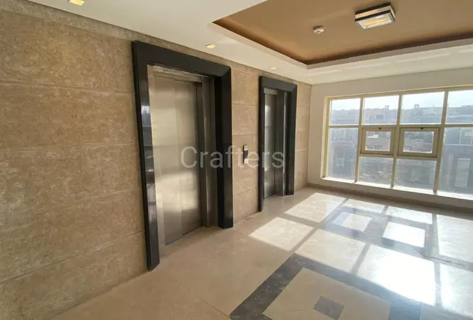 110757256 - Property Image 3