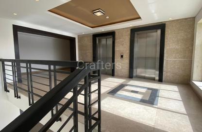 Apartment - 2 - 3 for sale in New Giza - Cairo Alexandria Desert Road - 6 October City - Giza Apartment - 2 - 3 for sale in New Giza - Cairo Alexandria Desert Road - 6 October City - Giza