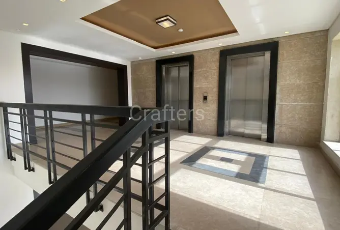 110757256 - Property Image 2