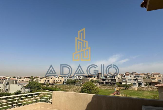 86685265 - Property Main Image