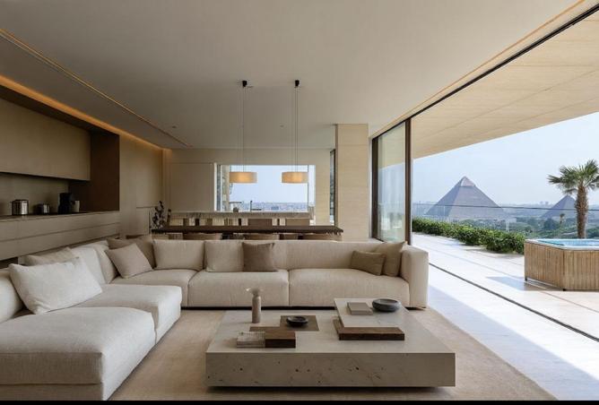 63386211 - Property Image 2