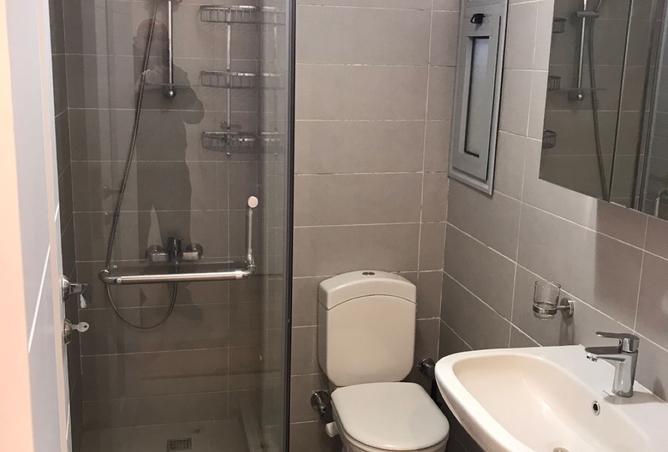 8524092 - Property Image 2