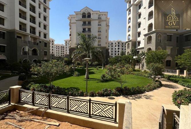 56249133 - الصورة الرئيسية للعقار