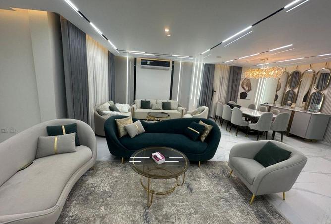 8698303 - صورة العقار 3