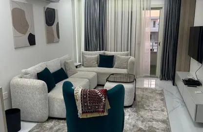 فيلا - 4 غرف نوم - 4 حمامات للبيع في فيفنز الشروق - كمبوندات الشروق - مدينة الشروق - القاهرة