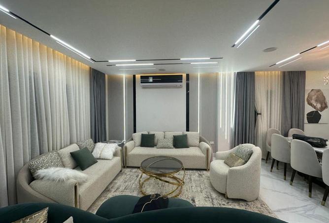 8698303 - صورة العقار 2