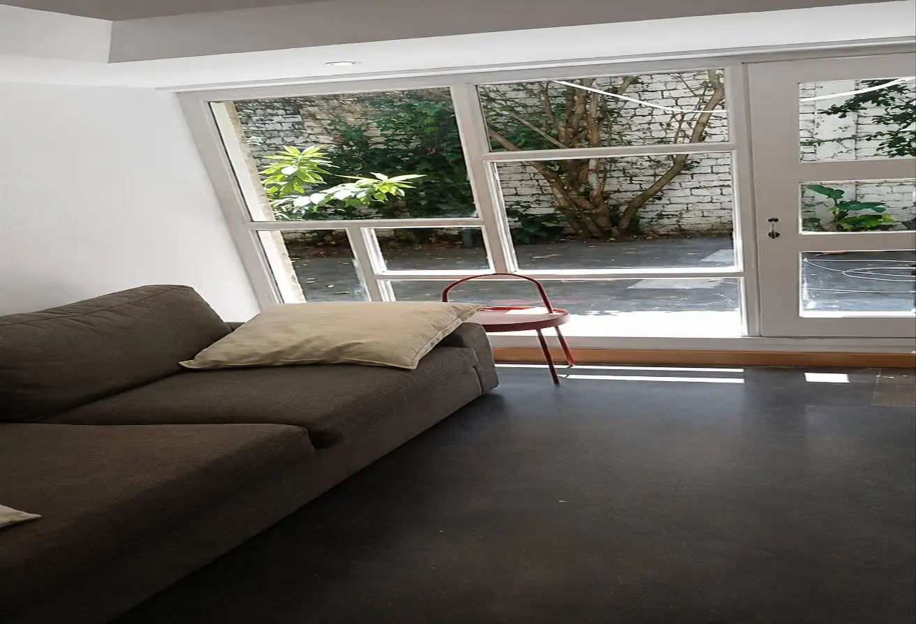 86143344 - Property Main Image