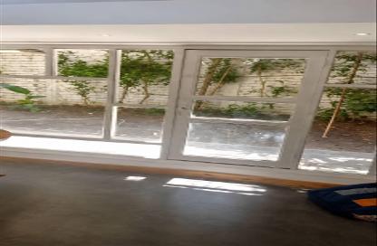 Office Space - Studio - 2 Bathrooms for rent in Mohi Al Din Abou El Ezz St. - Mohandessin - Giza