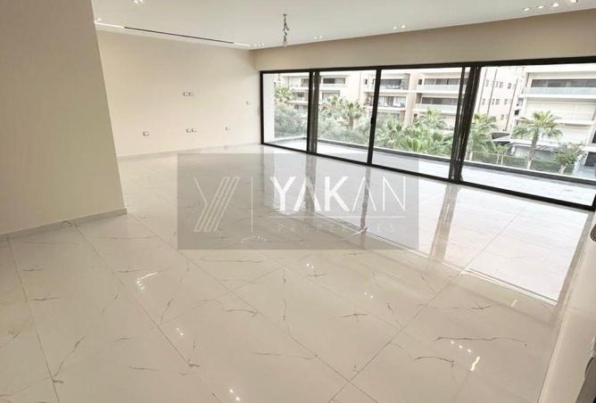 62892808 - الصورة الرئيسية للعقار