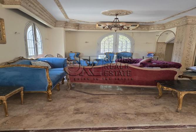 63393126 - صورة العقار 3