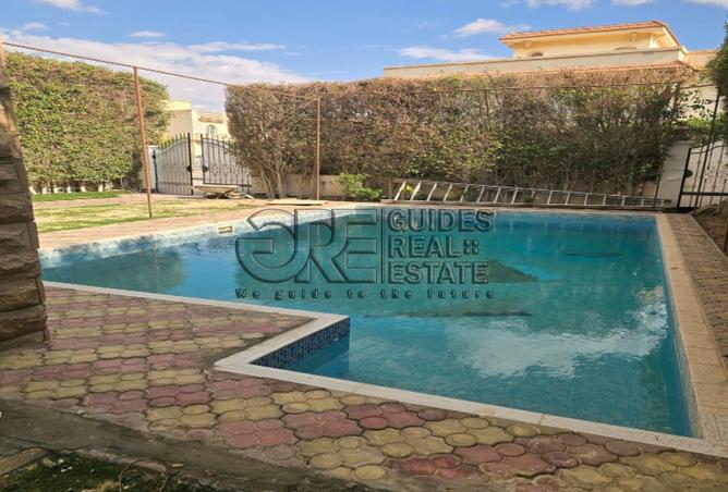 63393126 - الصورة الرئيسية للعقار