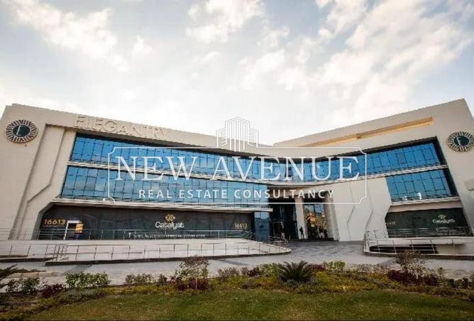 63338118 - Property Image 2