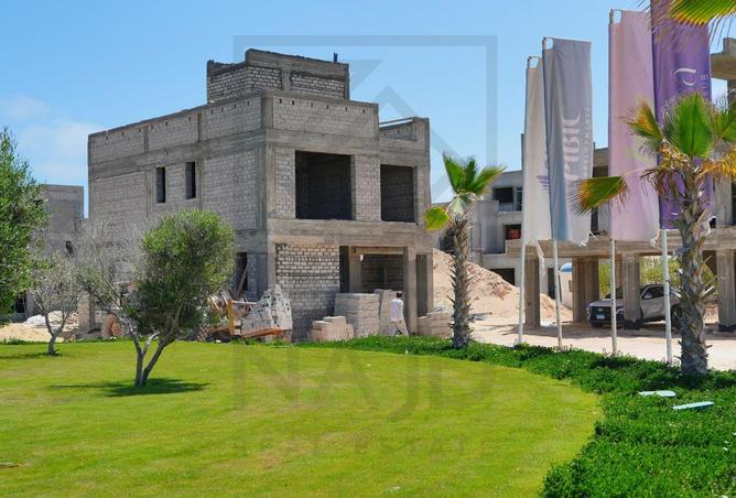 93808045 - الصورة الرئيسية للعقار