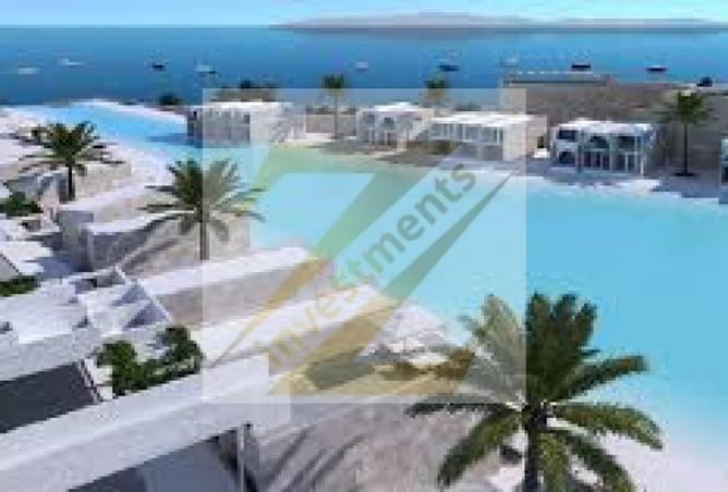 8705684 - Property Image 3