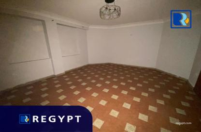 Office Space - Studio - 1 for rent in Al Laselky St. - El Laselky - New Maadi - Hay El Maadi - Cairo